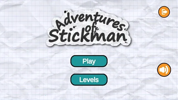 ˵ð2025ٷ°汾v2.4 ٷͼ