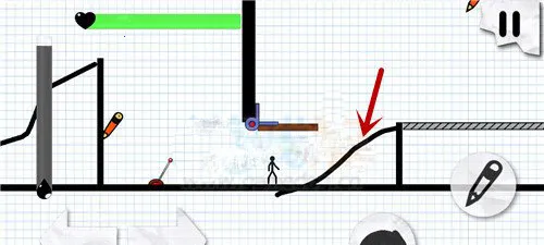 ˵ð2025ٷ°汾v2.4 ٷͼ