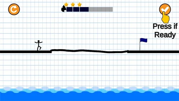 ˵ð2025ٷ°汾v2.4 ٷͼ