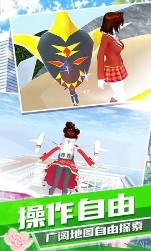 λøУ(У԰ģ)v1.0.0 ٷͼ