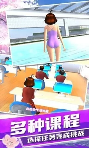 λøУ(У԰ģ)v1.0.0 ٷͼ