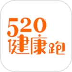 520������2025�ٷ����°汾v1.0.0 �ֻ���