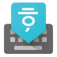 �������뷨app����v1.5.5.164561151-armeabi-v7a �ֻ���