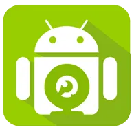 droidcamv6.15 ٷ