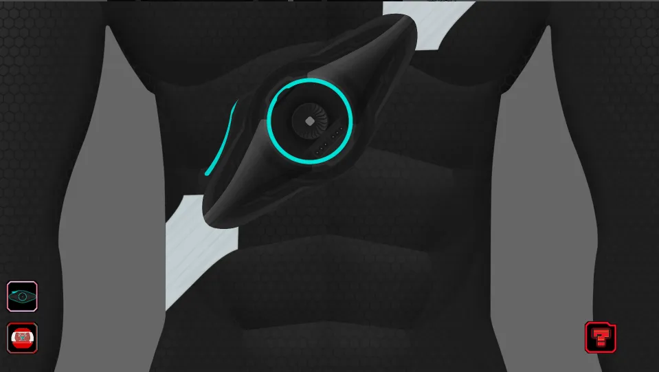 ʿZZZ(ʿģ)v1.0.40 ֻͼ