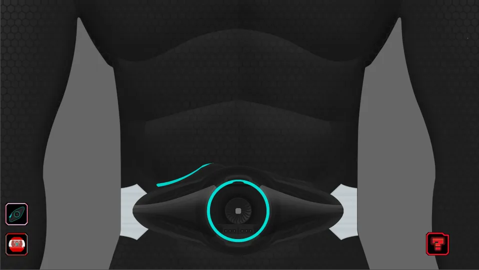 ʿZZZ(ʿģ)v1.0.40 ֻͼ