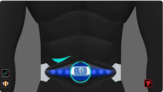 ʿZZZ(ʿģ)v1.0.40 ֻͼ