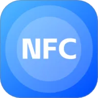 NFC2025ذװv1.0.5.1001 ٷ
