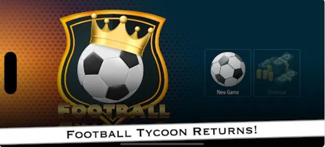 22025ٷ°汾v1.0.3 ֻͼ