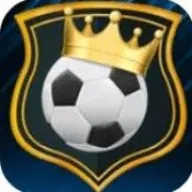 22025ٷ°汾v1.0.3 ֻ