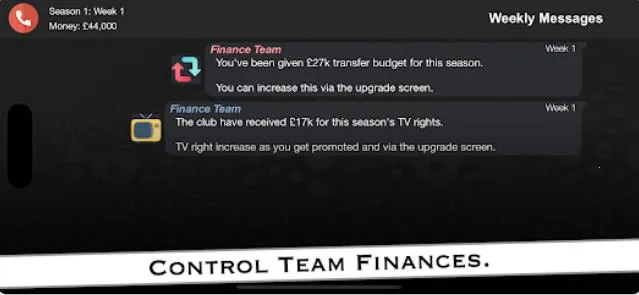 22025ٷ°汾v1.0.3 ֻͼ