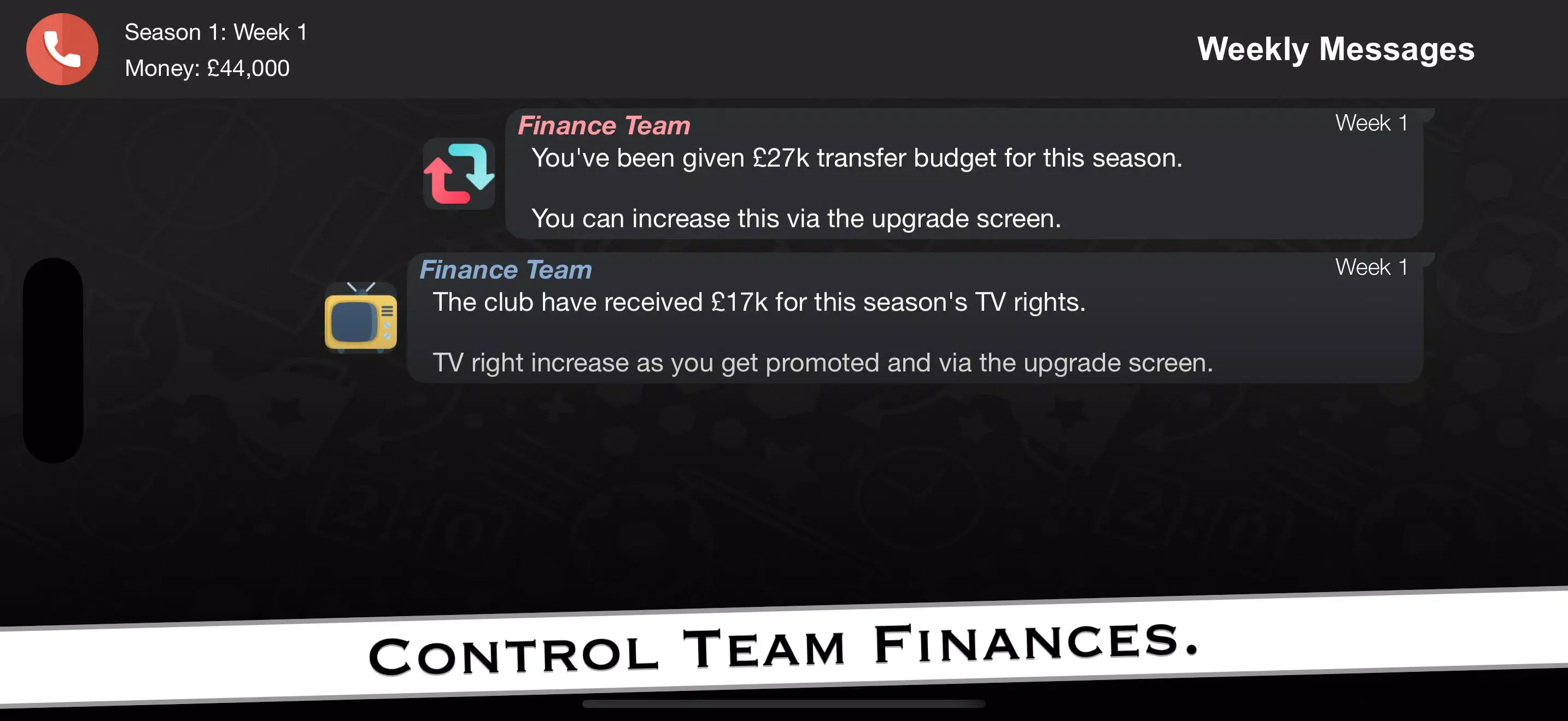 22025ٷ°汾v1.0.3 ֻͼ