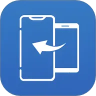 С񻻻2025ٷv1.12 Ѱ