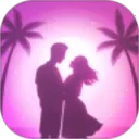 ����Ȥ���(��׼����)v1.2.05 ��Ѱ�