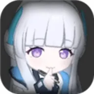 ɳյҹ1(Կֲ)v0.0.8 Ѱ