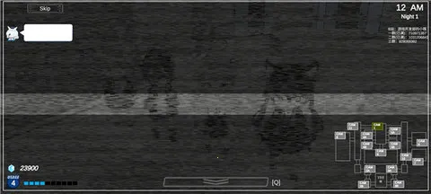 ɳյҹ1(Կֲ)v0.0.8 Ѱͼ