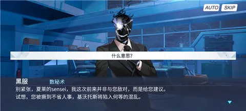 ɳյҹ1(Կֲ)v0.0.8 Ѱͼ