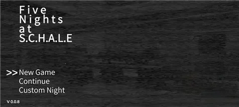 ɳյҹ1(Կֲ)v0.0.8 Ѱͼ