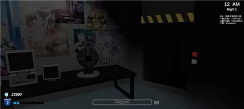 ɳյҹ1(Կֲ)v0.0.8 Ѱͼ