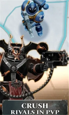 ս40Kֻv1.0.143 Ѱͼ