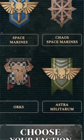 ս40Kֻv1.0.143 Ѱͼ