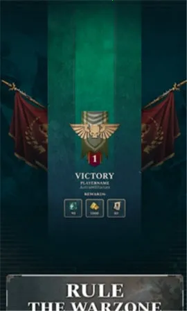 ս40Kֻv1.0.143 Ѱͼ