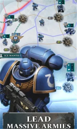 ս40Kֻv1.0.143 Ѱͼ