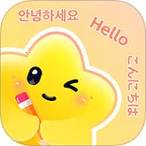 ǿ2025ٷ°汾v1.0.1 ֻ