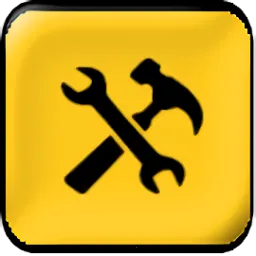 nssֹ(ϷŻ)v1.3.71 ֻ