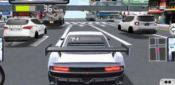 3Dʻ2(ʻģ)v1.10 Ѱͼ