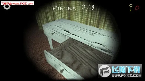 Slendrinaװ2025°汾v2.0.3 ׿ͼ