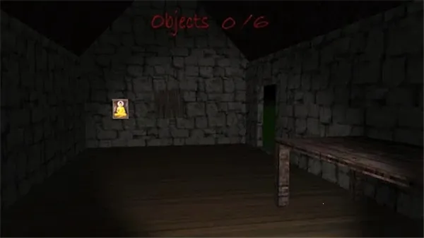 Slendrinaװ2025°汾v2.0.3 ׿ͼ