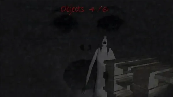 Slendrinaװ2025°汾v2.0.3 ׿ͼ