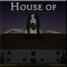 Slendrinaװ2025°汾