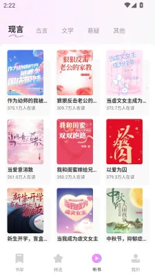 ��ȫ�������(�������ƽ̨)v1.0.3 �ٷ������ͼ