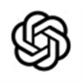 ChatGPTڿð2025ٷ°汾v1.4.0 ֻ