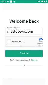 ChatGPTڿð2025ٷ°汾v1.4.0 ֻͼ