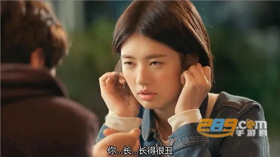 TSKS韩剧社(韩剧观看器) TSKS韩剧社(韩剧观看器)