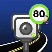 Radarbot2025°汾v9.32.9 ׿