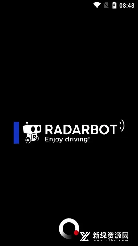 Radarbot2025°汾v9.32.9 ׿ͼ