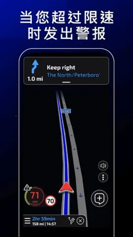 Radarbot2025°汾v9.32.9 ׿ͼ