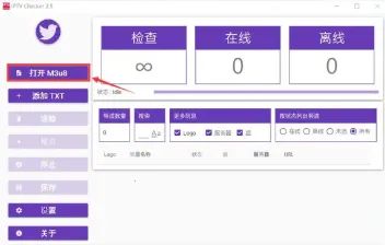 ����Ӱ��(Ӱ����Դ��)