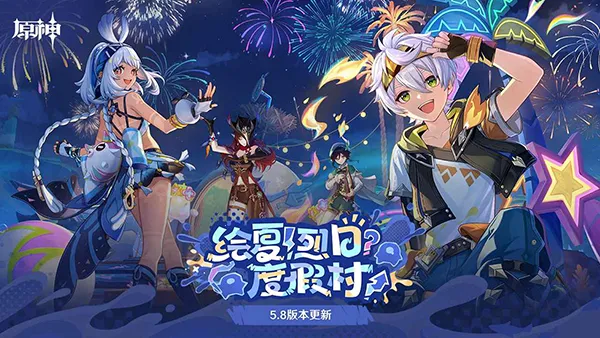 ԭ(bԭð)v4.6.0_22174900_22378599 ׿ͼ