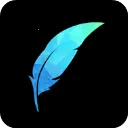 Koloro˾ʦɫ2025ٷv4.2.2 ٷ