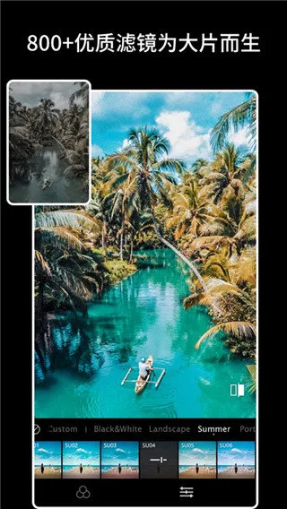 Koloro˾ʦɫ2025ٷv4.2.2 ٷͼ