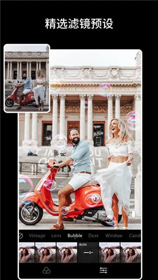 Koloro˾ʦɫ2025ٷv4.2.2 ٷͼ