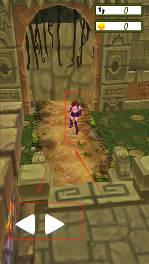 ܿᾺ(ܿ)v2.0.0 ׿ͼ