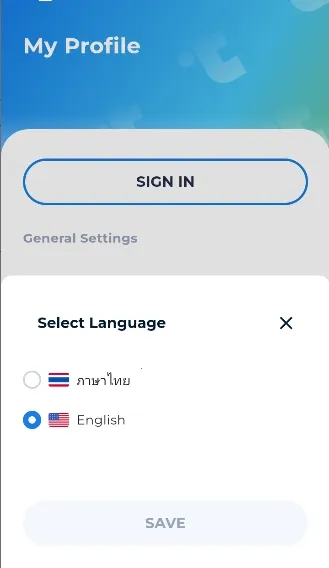 TICKETIERֻv1.2.2 ֻͼ