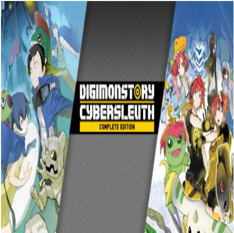 뱦级̽׷2025°汾v0.2.0-12 Ѱ