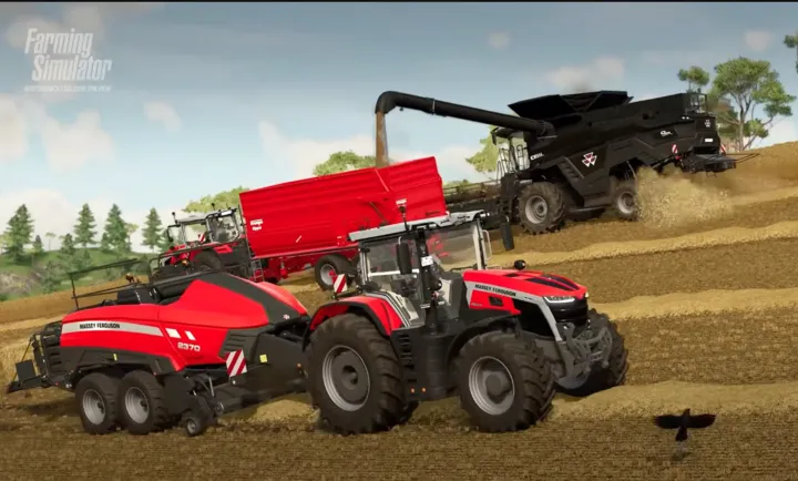 ģũ25ģֻv1.8.1 ׿ͼ